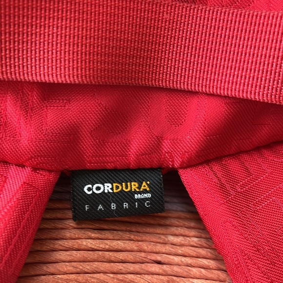 SUPREME SS19 BACKPACK - Picture 7 of 10